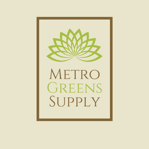 Metro Greens Supply